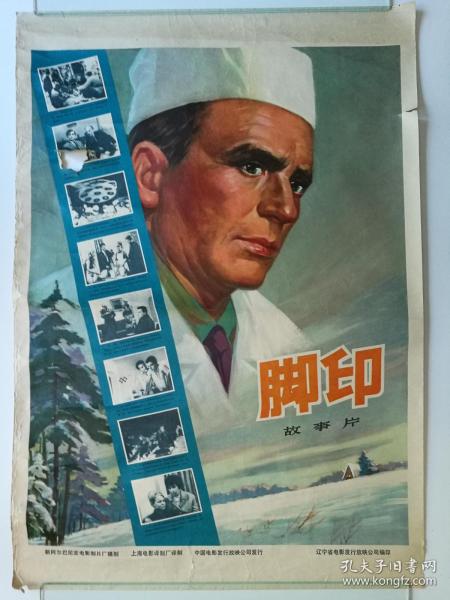 普福尔茨海姆应用技术大学经济学文凭证书